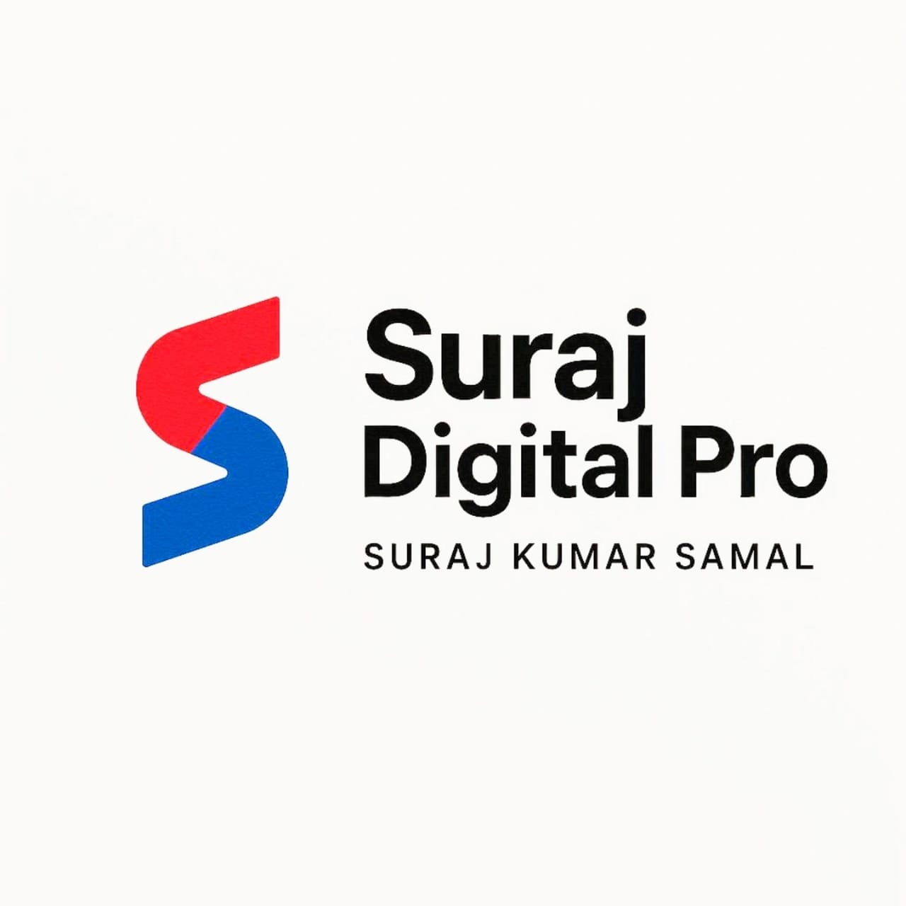 Suraj Digital Pro